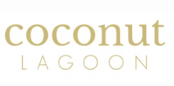 Coconut Lagoon
