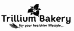 Trillium Bakery
