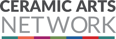 The International Ceramic Artists Network (ICAN) gives you everything you need to become the best ceramic artist you can be!