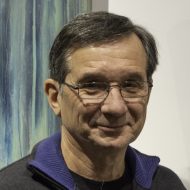 André Breau